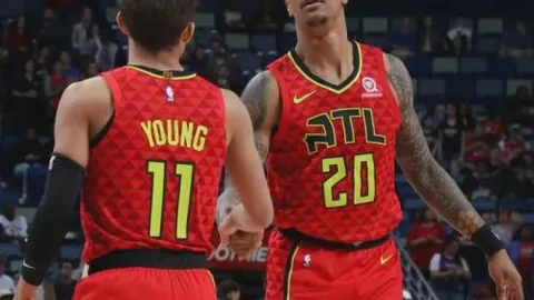 独家揭秘：江苏队前主帅佩特莱斯库健康告急，体重锐减30斤，昔日英姿不再