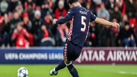 米勒狂揽26分6篮板5助攻，麦康纳破纪录得30分，黄蜂力克步行者终结八连败