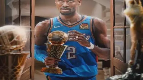 布莱顿2-1逆袭切尔西，恩西索绝杀！切尔西爆冷失利，三将伤退仍难挡布莱顿反击