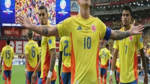 伊力特新疆队力克吉林九台农商银行