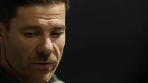 都灵近四战米兰全胜，米兰客场交锋颗粒无收。