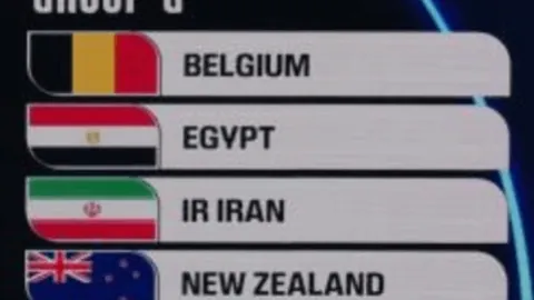 NBA掘金对阵湖人赛事解读：专家让分分析