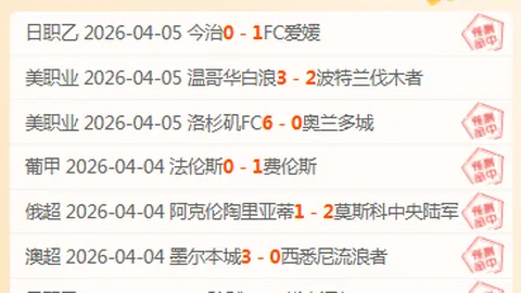 大乐透期号专家推荐：历史交锋质合分析对比