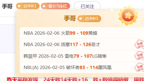 大乐透期号专家推荐：厄德尔分析质合，前区十码精选