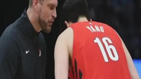 李玮锋深度访谈：探寻中国足球困境，国家队发展之路何在？