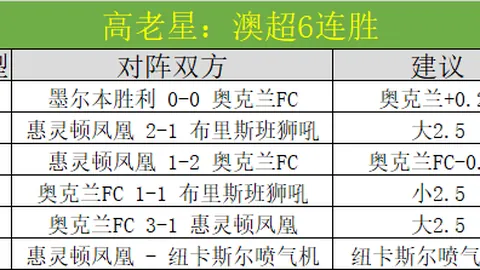 “春节将至，国家联防联控机制强化疫情防控行动安排”