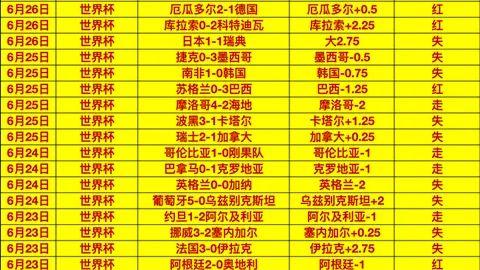 曼联12年忠诚见证，卢克-肖感慨od体育直播：在老特拉福德球场竞技，幸甚至哉