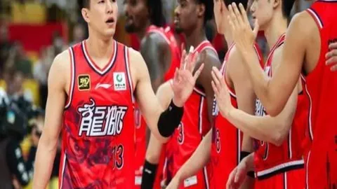 欧协联2026年度五星强队盘点：30战21胜，夺冠热门信心满满
