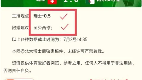 篮球神投手夏季联赛两场10中10，火热状态引期待