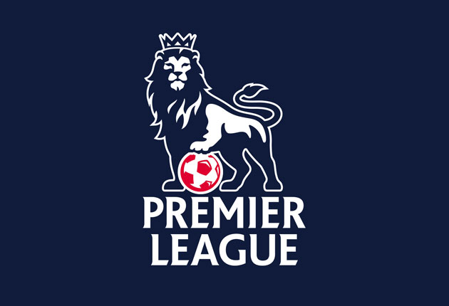 中超第7輪長春亞泰2-0北京國安 譚龍孫捷先後破門.